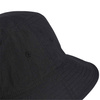 Czapka adidas AC BUCKET HAT HD9719