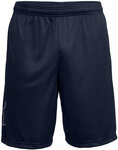 SPODENKI UNDER ARMOUR UA TECH GRAPHIC SHORT