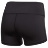 Spodenki adidas Volleyball W FS3813