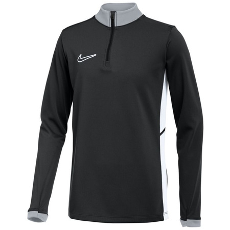 Bluza Nike Dri-Fit Academy 25 Drill Top Jr FZ9773 010 (1466429)