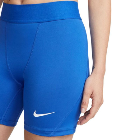 Spodenki Nike Nk Df Strike Np Short W DH8327 463 (DH8327463)