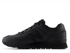 Buty sportowe męskie New Balance NB 515 sneakersy czarne (ML515BBN)