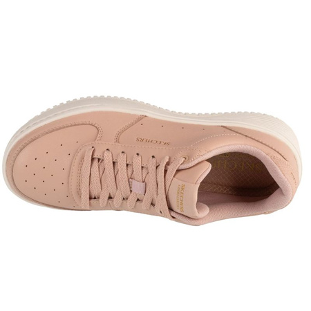 Skechers Grand 92 - Be Lifted 185110-NUDE Beżowe 36 (185110-NUDE)