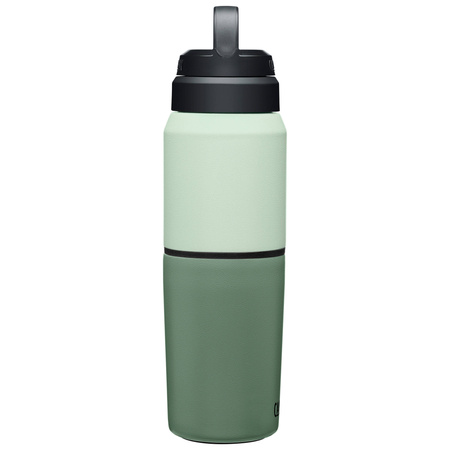 Butelka CamelBak MultiBev 500ml (C2412/301051)