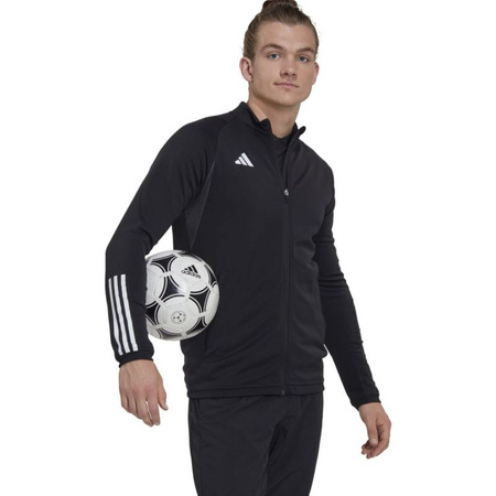 Bluza adidas Tiro 23 Competition Training M (HK7648)