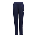 Spodnie adidas Entrada 22 Jr (HC0336)