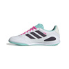 Buty piłkarskie adidas Super Sala III M JR5397 (1583015)