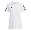 Koszulka adidas Tiro 23 League W (HR4615)