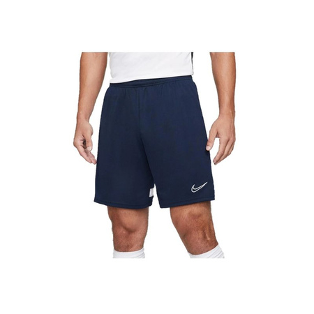 Spodenki Nike Dri-Fit Academy Shorts M (CW6107-452)