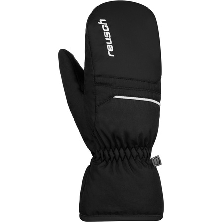 Reusch Alan Junior Mitten (63/61/415/7701)