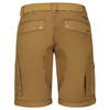 Bermudy Geographical Norway PASSPARTOUT KAKI DB MEN 317 khaki męska (SY1699H/GN-Kaki)