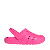 Klapki adidas Adilette Clog 2.0 JR1260 (JR1260)