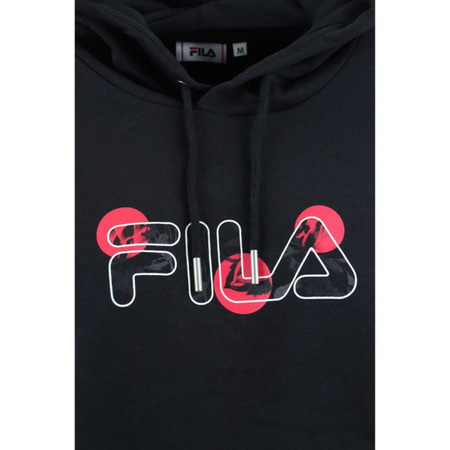 Bluza Fila Bellagio W  (FAW0274-80001)