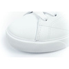 Buty Lacoste Lerond Set 125 2 CFA W 749CFA003721G (1495873)