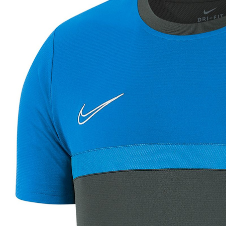 Koszulka Nike Academy Pro Top SS M (BV6926-075)