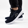 Buty KAPPA CAPILOT 242961-6710
