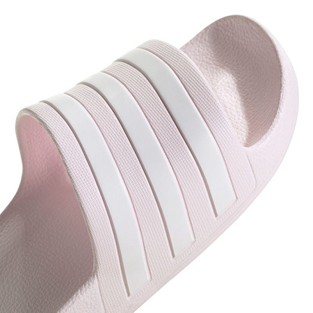 Klapki adidas Adilette Aqua W  (GZ5878)