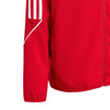 Kurtka adidas Tiro 23 League Windbreaker Jr (IA1624)