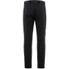 Spodnie męskie Fjällräven Abisko Winter Stretch Trousers M Black (F12200191-550)