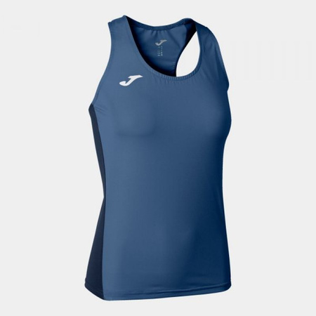 Koszulka Joma R-Winner Tank Top W (901671.770)