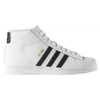 Buty adidas ORIGINALS Pro Model M  (S85956)