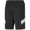 Spodenki Puma Ferrari Race Track Short M (599828-01)