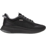 BOSS SNEAKER TTNM EVO_RUNN_MENU BLACK (50552894-005)