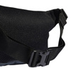 Saszetka nerka adidas Cxplr Bumbag (IB2668)