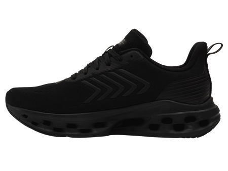 Buty K-Swiss MELROSE TUBES LITE (04494-046-M)