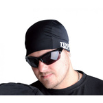 Czepek pod kask Temspih (1020010706)