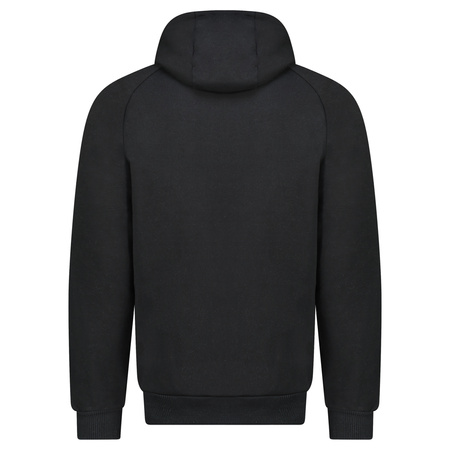 Bluza Geographical Norway GIGER BLACK DB MEN 100 czarny męska (WZ3045H/GN-Black)
