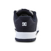 Buty DC Shoes Central M  (ADYS100551-NGY)