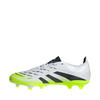 Buty piłkarskie adidas Predator League FG/MG M JI1117 (JI1117)