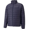 Kurtka Puma teamLiga Light M 657617 06 (65761706)