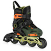 Rolki Spokey Freespo Jr SPK-940666 roz.35-38 (9506703000)