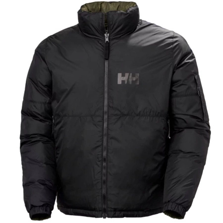 Helly Hansen Active Reversible Jacket (53693-990)