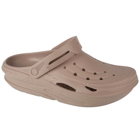 Chodaki Crocs Off Grid Clog  (209501-2V3)