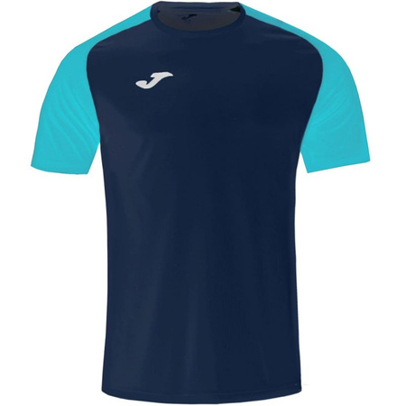 Koszulka piłkarska Joma Academy IV Sleeve (101968.342)