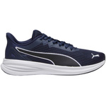 Buty do biegania Puma Transport Modern M 377030 13 (37703013)