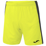 Spodenki Joma Maxi Short (101657.061)