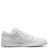 NIKE AIR JORDAN 1 LOW (553558-136)