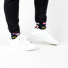 BUTY BIG STAR SNEAKERSY WHITE/COOPER (DD274583)