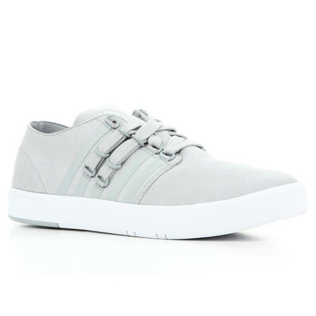 Buty K- Swiss DR CINCH LO M  (03759-010-M)