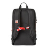 Brick 1x2 Plecak Black Multi (20204-0354)