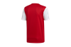 Koszulka adidas Estro 19 Junior (DP3230)