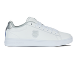 Buty K-Swiss COURT SHIELD II (94412-178-M)