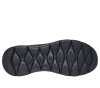 Sneakersy Skechers GO WALK FLEX RELISH (124963BBK)