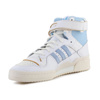 Buty adidas Forum 84 Hi M  (GW5924)