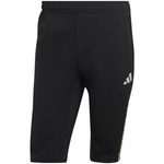 Spodenki adidas Tiro 23 Competition Training Half M (HE5659)