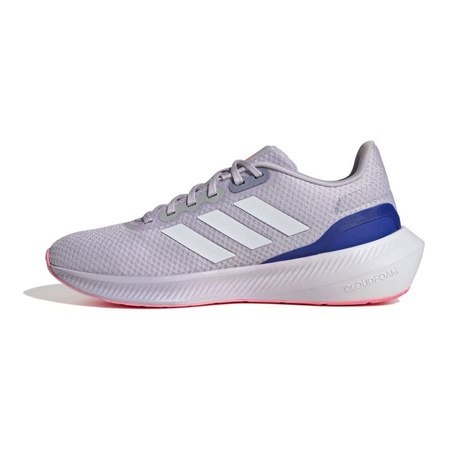 Buty adidas Runfalcon 3.0 W  (HQ1474)